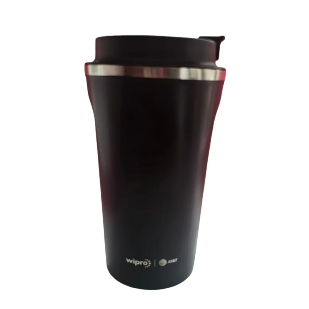 Shop 500ml Insulated Coffee Mug for Employee Bulk Gifts